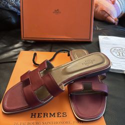 Hermes