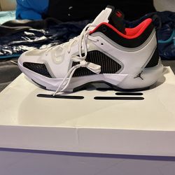 Jordans