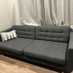 IKEA Sofa