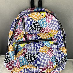 Girls backpack