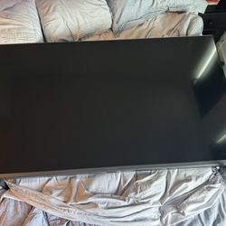 Insignia 55” Fire Tv