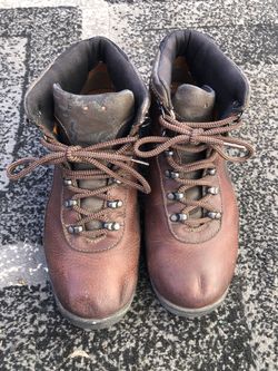 Dockers Boots Size: 9 Men’s Waterproof
