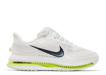 Pegasus Premium 'White Volt'
 🔥