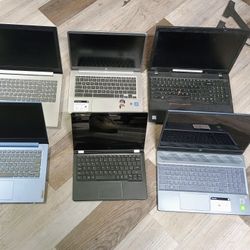 Laptop Sale!!