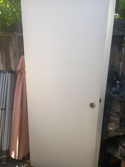 Insignia Refridgerator