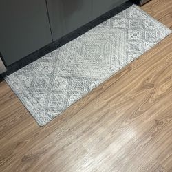 Tahari Kitchen/Bathroom Mat