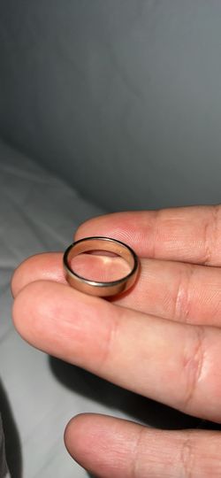 14k ring