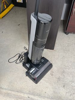 Dreame Cordless Wet Dry Vacuum