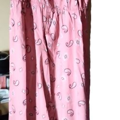 Women Dresses, Shoes, Support Bra  DKNY or PUMA these Bras can use as Bikini Top, checkout my other items for more 