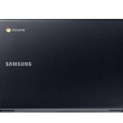 Samsung Chromebook 3
