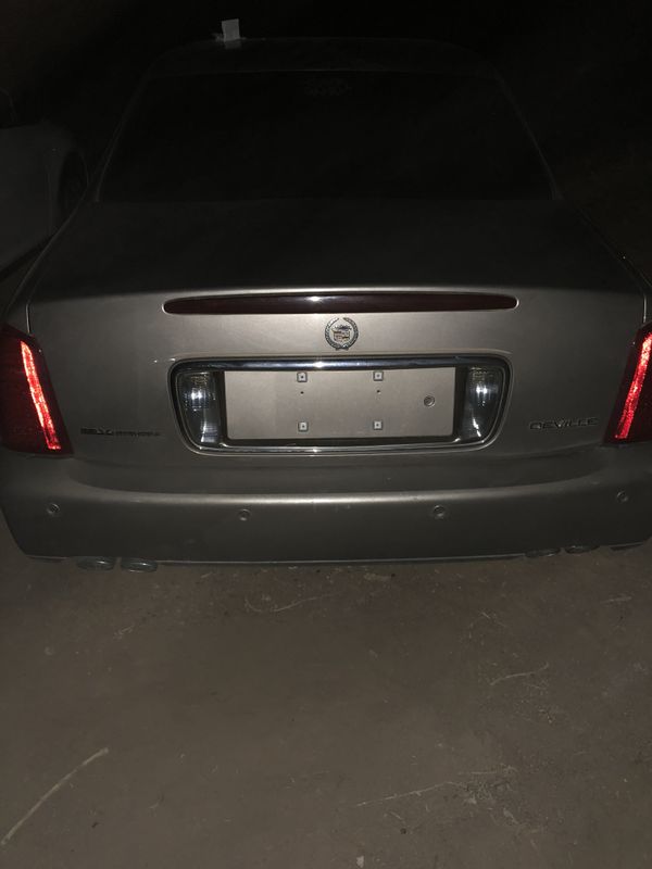 Car Dealerships In Albuquerque Nm >> 2000 Cadillac Deville for Sale in Albuquerque, NM - OfferUp Car Dealerships In Albuquerque Nm >> 2000 Cadillac Deville for Sale in Albuquerque, NM - OfferUp