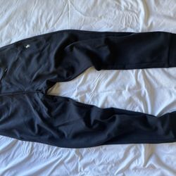 Polo Ralph Lauren Navy Blue Sweatpants