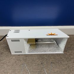 HydroFarm Full Spectrum Grow Light 