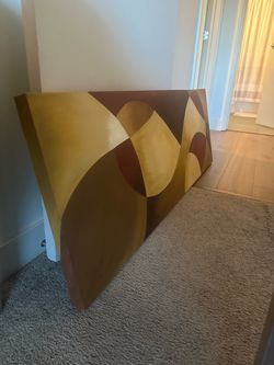 Beautiful Painting