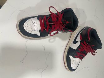 Jordans shoes