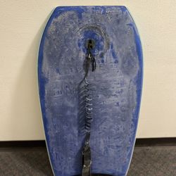 Boogieboard
