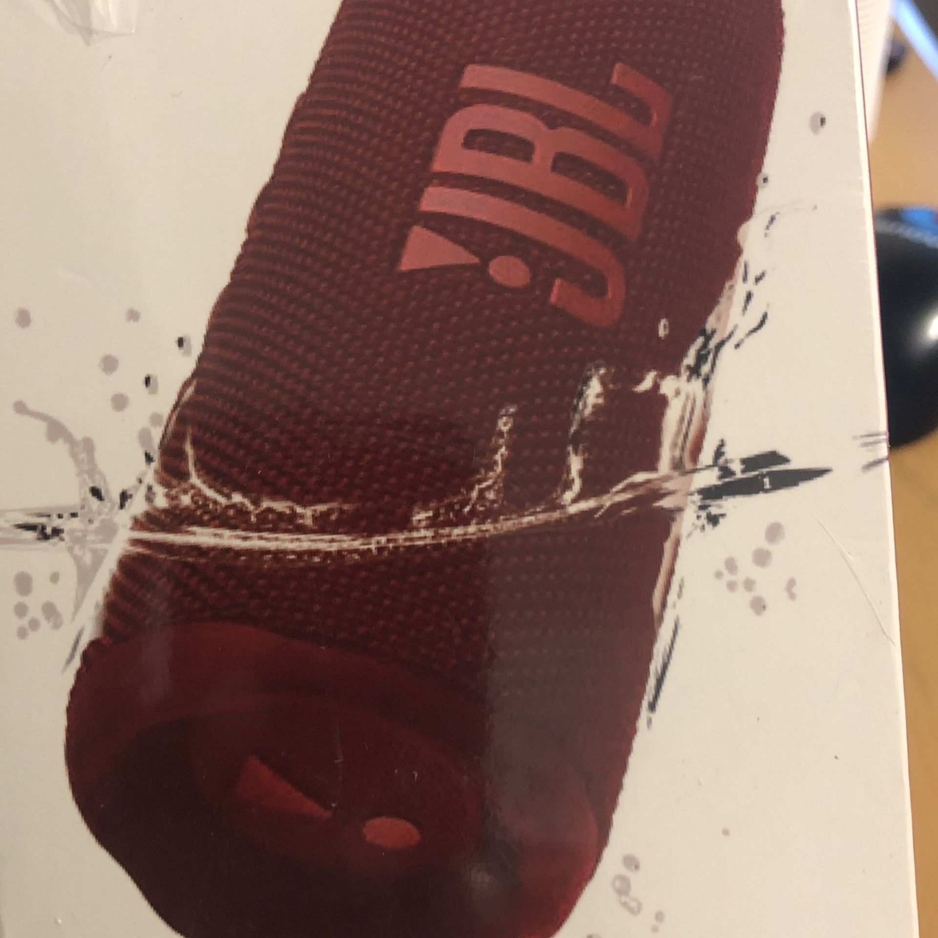 Bluetooth Speaker JBL Flip 6