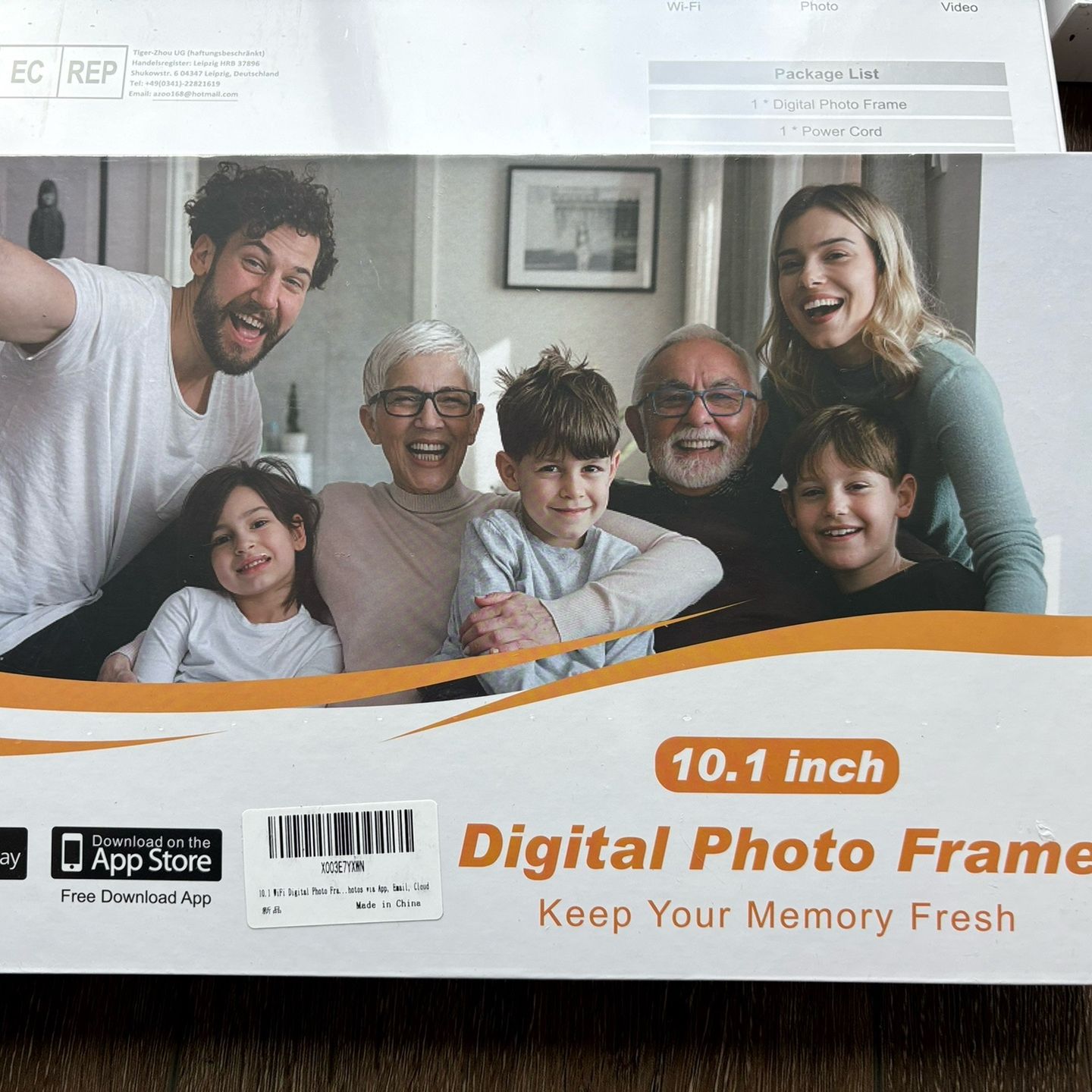 Image #1