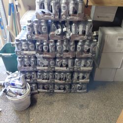 Core Chocolate Protein Drinks Cases Of It 