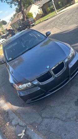 BMW -325i $$$