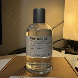 Le Labo another 13