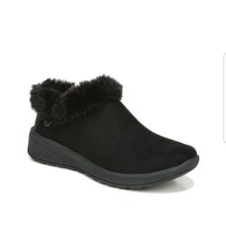 GOLDEN GO BOOTIE BZees