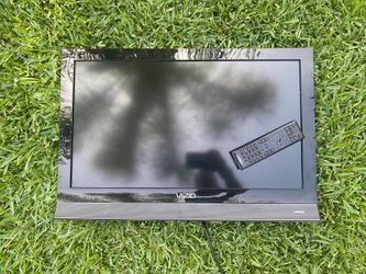 Vizio TV