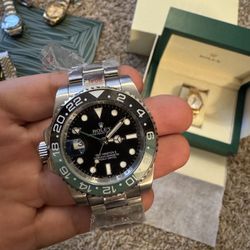 WATCH FOR SALE 🔥