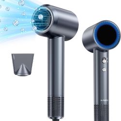 High Speed Hair Dryer NEW
