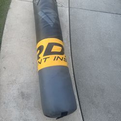 RDX Giant Inside Punch Bag 