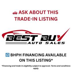 2004 Ford Expedition