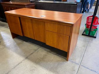Lowboy Side File Cabinet Media Cabinet