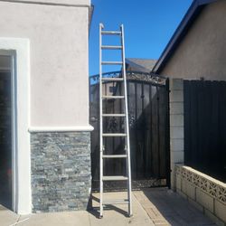 Ladder