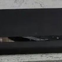 Yamaha Ats-1080 2.1 channel