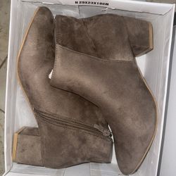 Women’s Boots