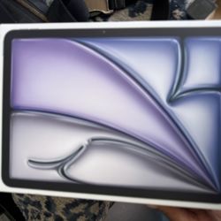 ipad air 11in m3