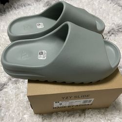 Adidas Yeezy Slide