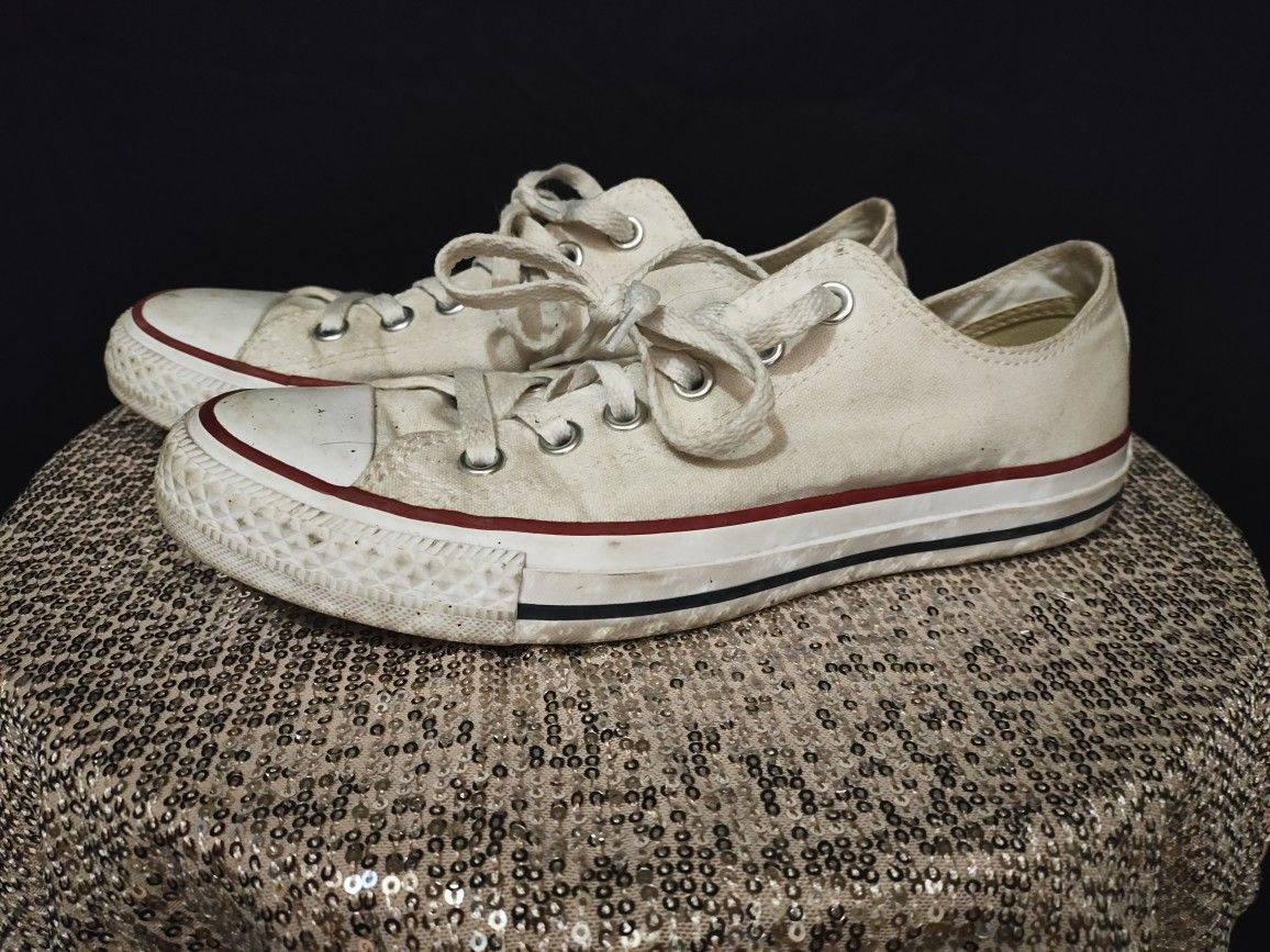 Converse Sneakers