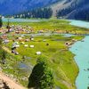 Mahwish 