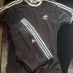 🌺 Adidas Set Women 🌺