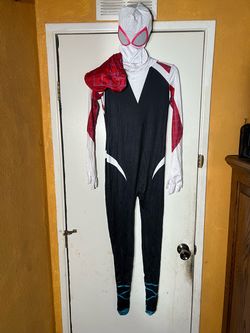 Spider Man Costumes For - Women’s And Children