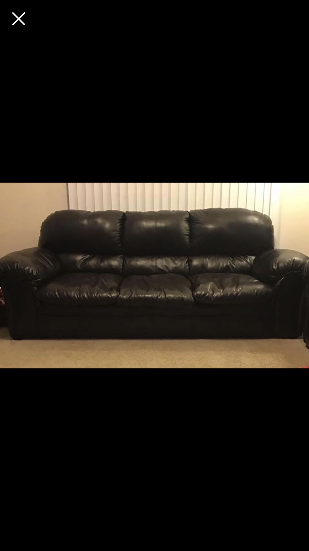 71 Breathtaking rooms to go 3 piece leather sofa set Not To Be Missed