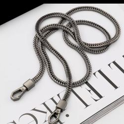 New 47” Strap Chain 