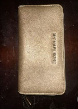 MK Wallet 