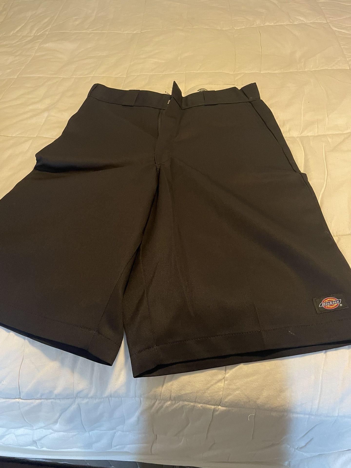Dickies Shorts