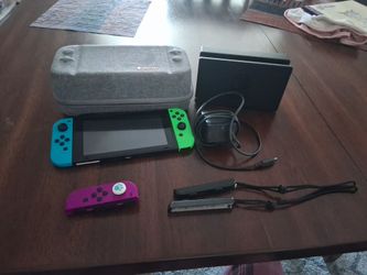 Switch