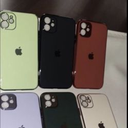 Brand New Case Cover For Apple iPhone 📲 