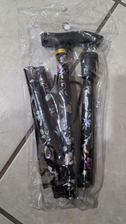 Walking Cane