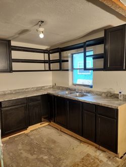 Estate Sale