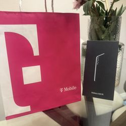 NEW unopened Galaxy S25 FE 128GB